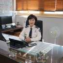 수원소방서 이미지