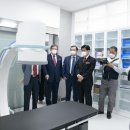 세종동물병원 이미지