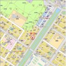 안산천서로 이미지