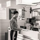 럭키라이프