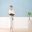 명스튜디오 - 양천구 목동서로 301-21 | 명스튜디오