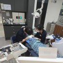 담은치과의원 이미지