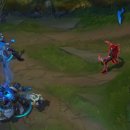 칼리스타 이미지