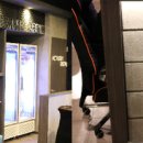 피디에스pc방 이미지