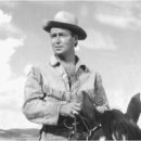 명우목장 이미지