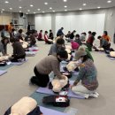 생활안전체험센터 이미지