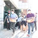 목포남부교회앞 이미지