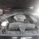 메카닉인천점 이미지