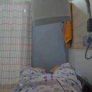 죽도경대연합의원 이미지