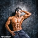 웅Gym 이미지