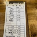 문화촌로 | 타쿠미우동 | 평택 또간집 추천 맛집 내돈내산 후기
