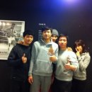 연세자세교정센터 이미지