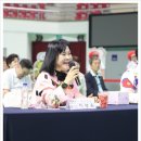 신시와커뮤니티협동조합 | EBTS협동조합을 만나본 후기. 한마음대잔치, 그리고 &#39;아파트 소식&#39;까지