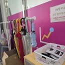 루트영어&수학전문학원상신초점 | 충북혁신도시수학학원 개별맞춤 학습으로 내 아이의 자신감 쑥쑥!