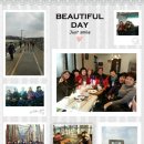 웃음교실 이미지