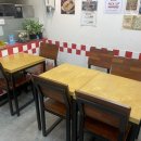 수타5900캠퍼스타운점 이미지