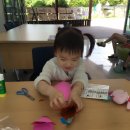 찐빵마을책사랑방 이미지