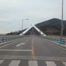 백야마을 이미지