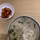 현풍닭칼국수(논공점) 이미지