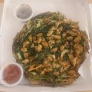 예전29-15 농로 이미지