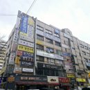 폰마스터액정수리&휴대폰데이터복구 이미지