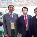 선수촌약국 이미지