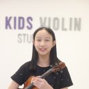 스튜디오차상 이미지