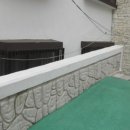 자산동205 이미지