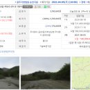 벌교태인 네이버블로그