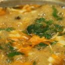 섬바위 가든 이미지