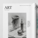 학부모기초소묘 이미지