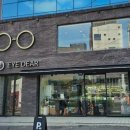 아이콘안경원 이미지