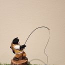 제주현대미술관 이미지