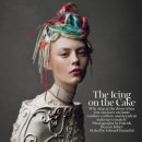 더블유(W)헤어 이미지