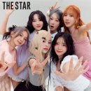 드림캐쳐 이미지