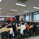 영주삼봉병원 이미지