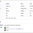 금곡동-2 이미지