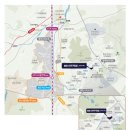 청용경로당 이미지