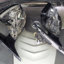 인식카닥터 이미지