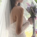 꽃;너를담다 | W.3 아테소 스튜디오 부케디렉팅 후기｜꽃너를담다