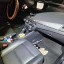 엄지척손세차장 | 내돈내산 광고아님 ) 출장세차 후기 ! 세차하는청년s