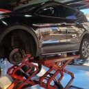 타이어프로 정관점 이미지