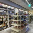 벅스당구장 이미지