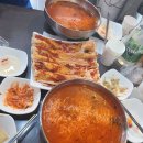 평택 비전동 혜산생면맛집! 이미지