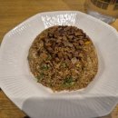 쇼타임PC방 포항이동점 | [2025.08.09] 진짜 아무것도 안 한 두 번째 휴가