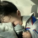 (주)제윤 이미지