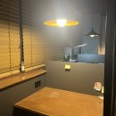 중원하대원-D-6 | 성남 스터디카페 추천 방문후기 '스터디카페에이드림 성남하대원점'