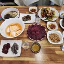 황금생고기 이미지