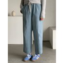 BA 골덴끈팬츠 이미지