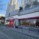 엠디(MD)로스터리카페 이미지